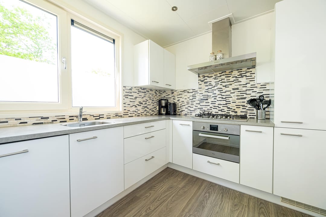 Photo 13 of Hommelweg 2-R652