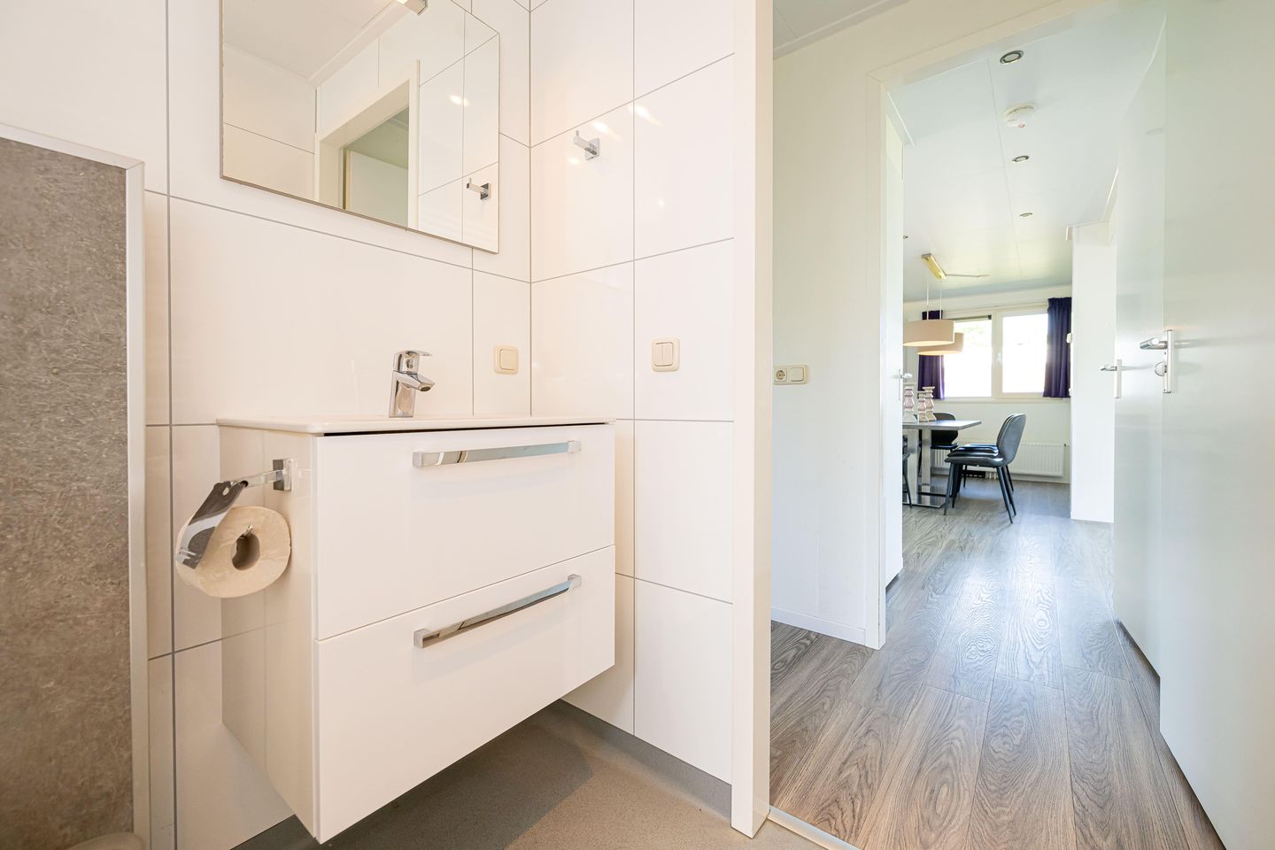 Photo 19 of Hommelweg 2-R652