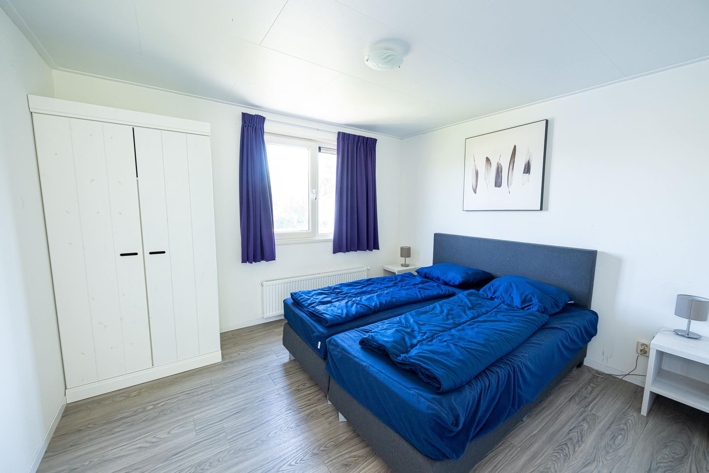 Photo 25 of Hommelweg 2-R652