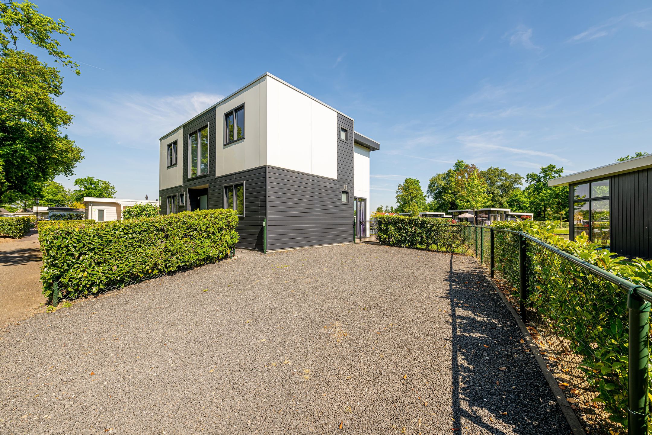 Photo 30 of Hommelweg 2-R652