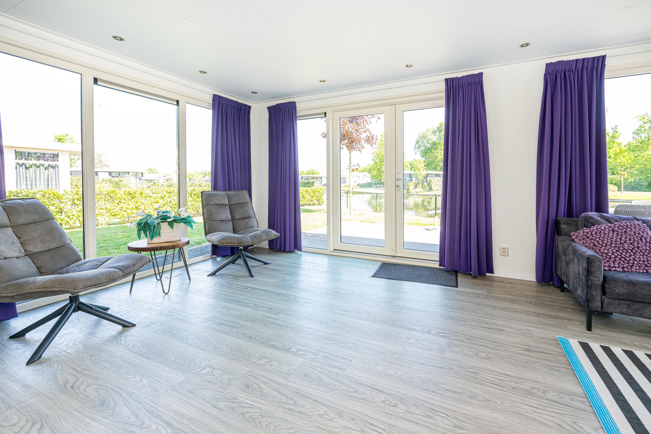 Photo 9 of Hommelweg 2-R652