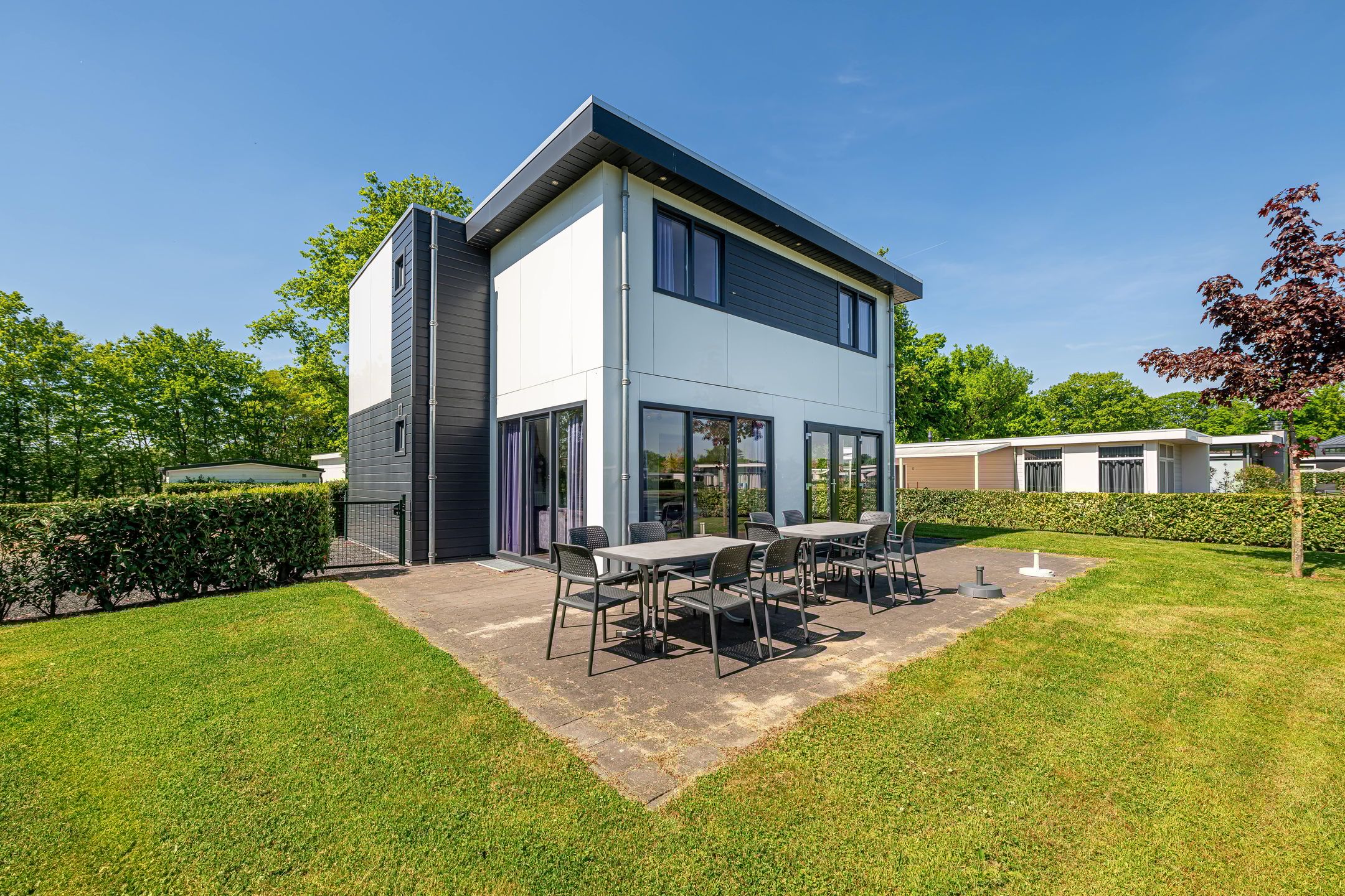 Photo 3 of Hommelweg 2-R652