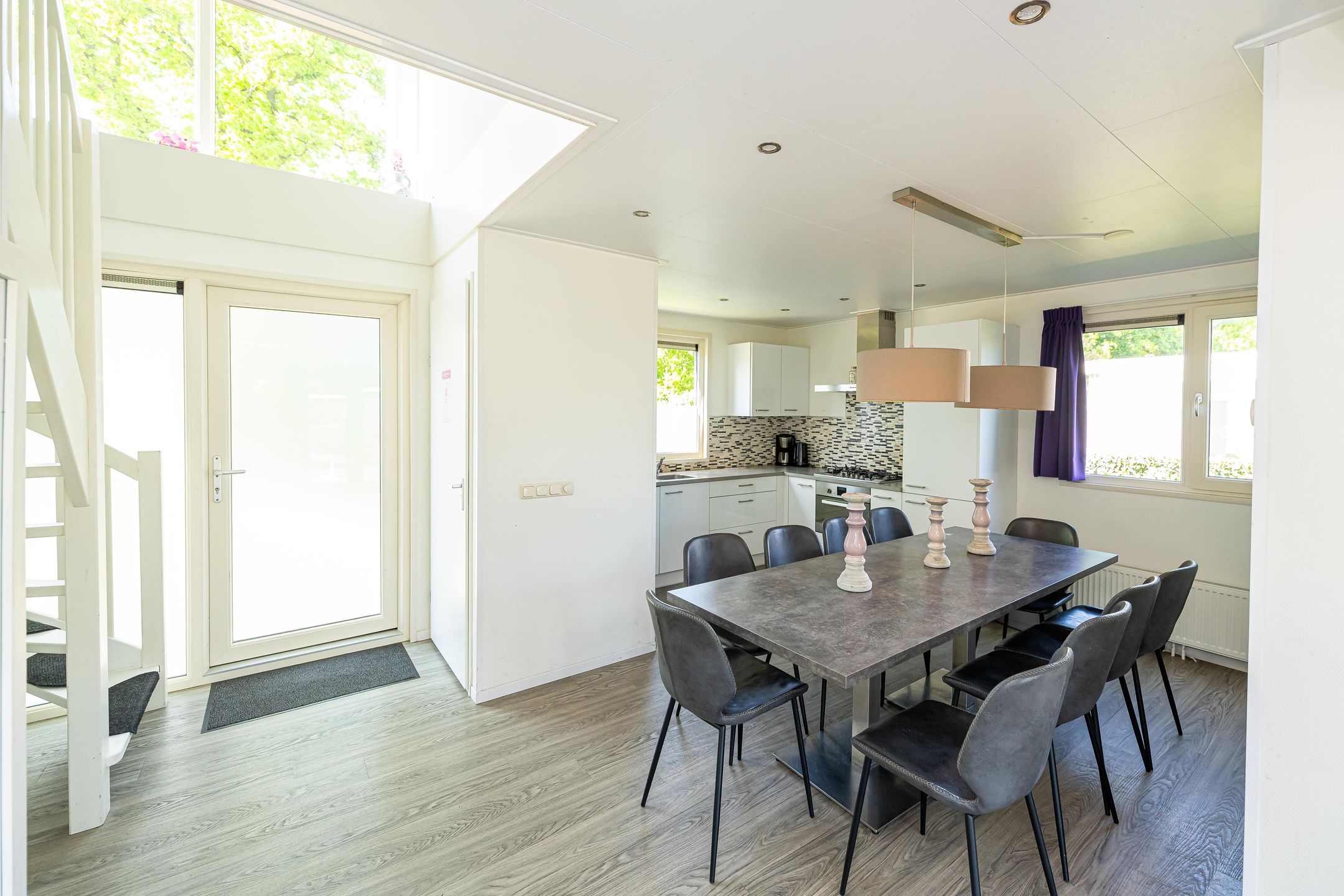 Photo 12 of Hommelweg 2-R652