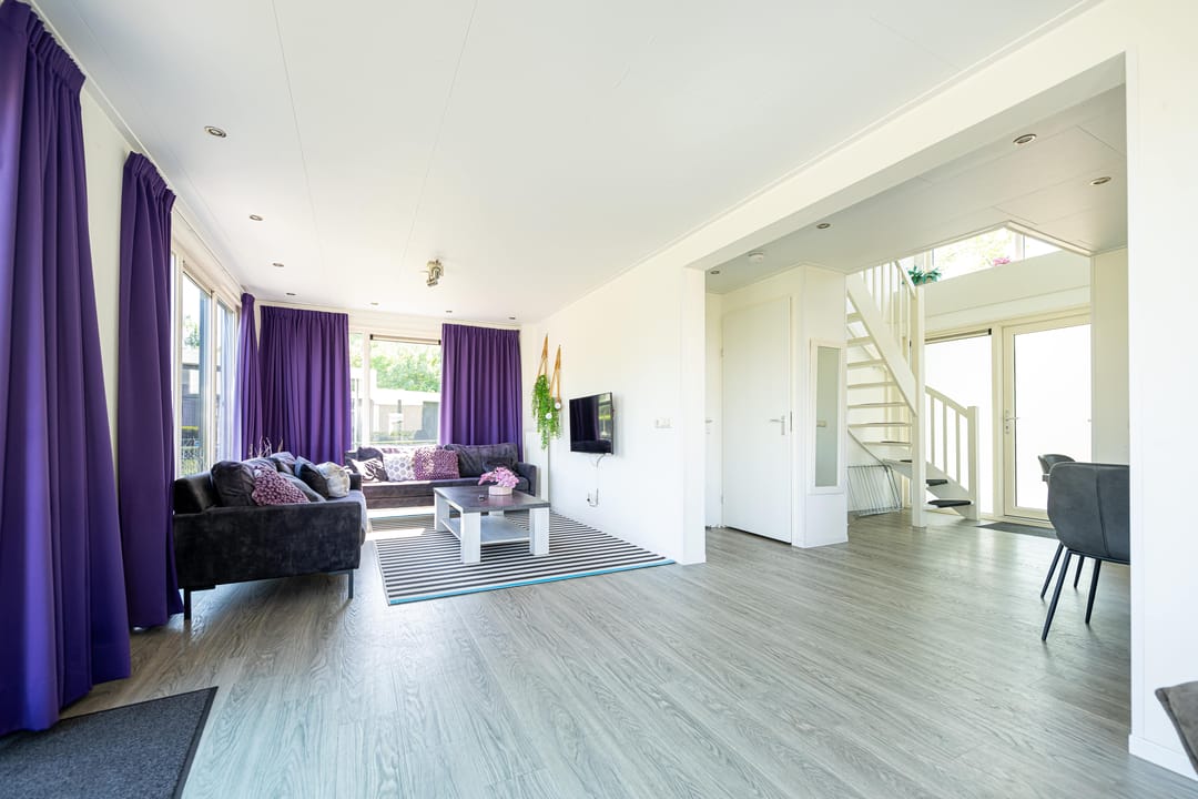 Photo 11 of Hommelweg 2-R652