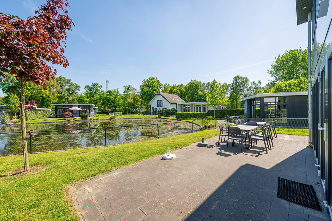 Photo 28 of Hommelweg 2-R652