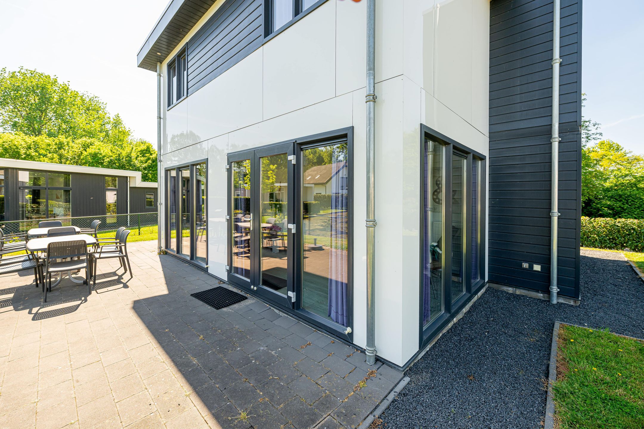 Photo 6 of Hommelweg 2-R652