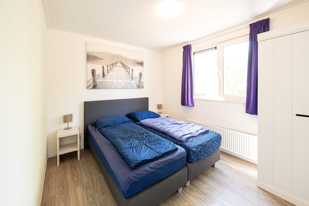 Photo 17 of Hommelweg 2-R652