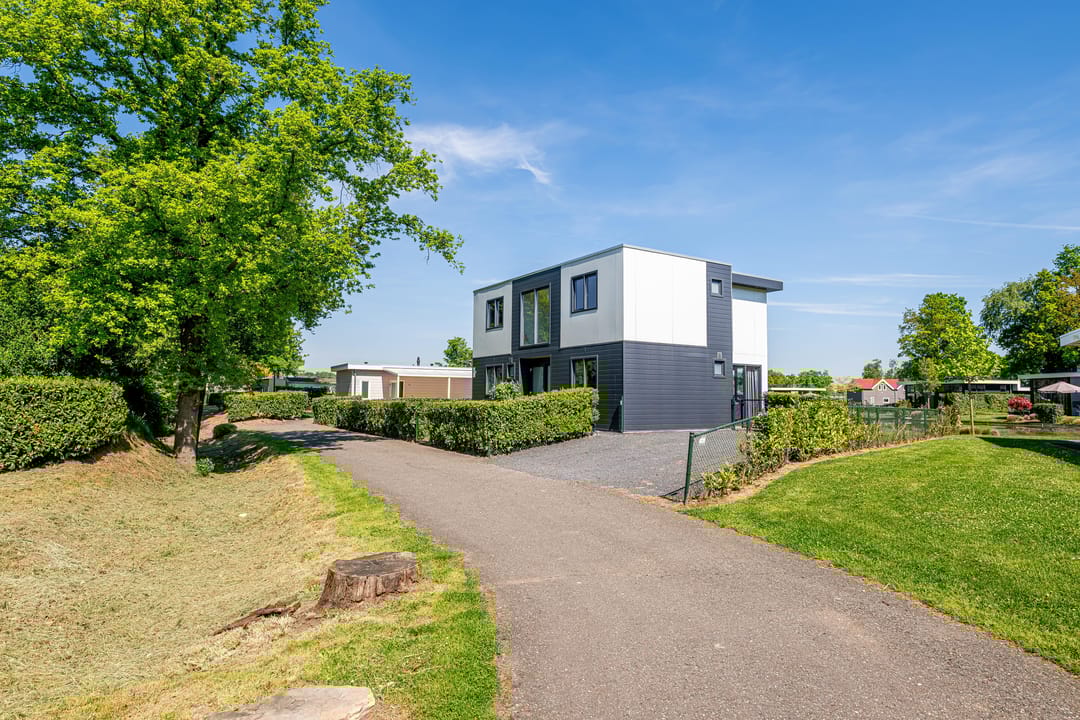 Photo 2 of Hommelweg 2-R652