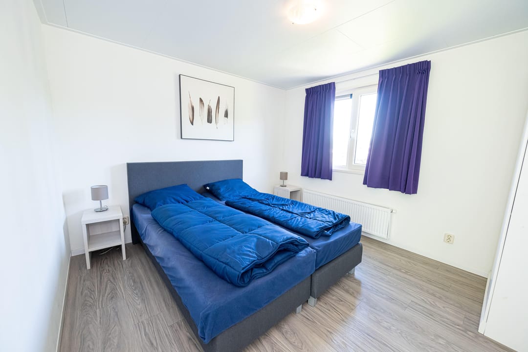 Photo 23 of Hommelweg 2-R652