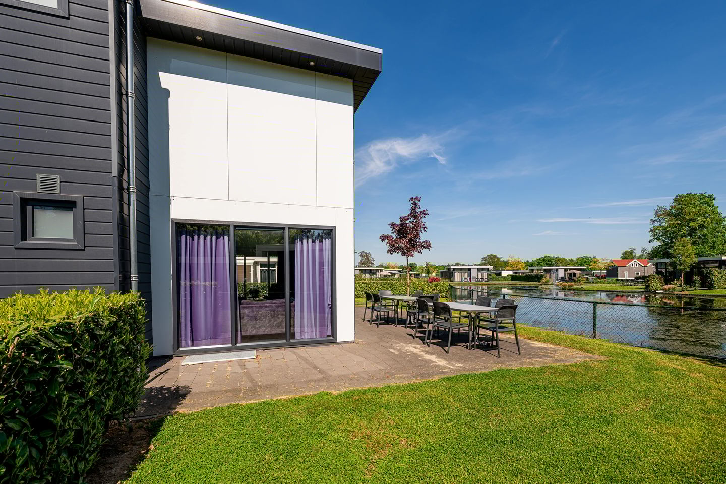 Photo 5 of Hommelweg 2-R652