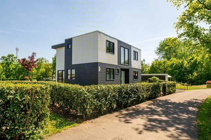 Photo 4 of Hommelweg 2-R652