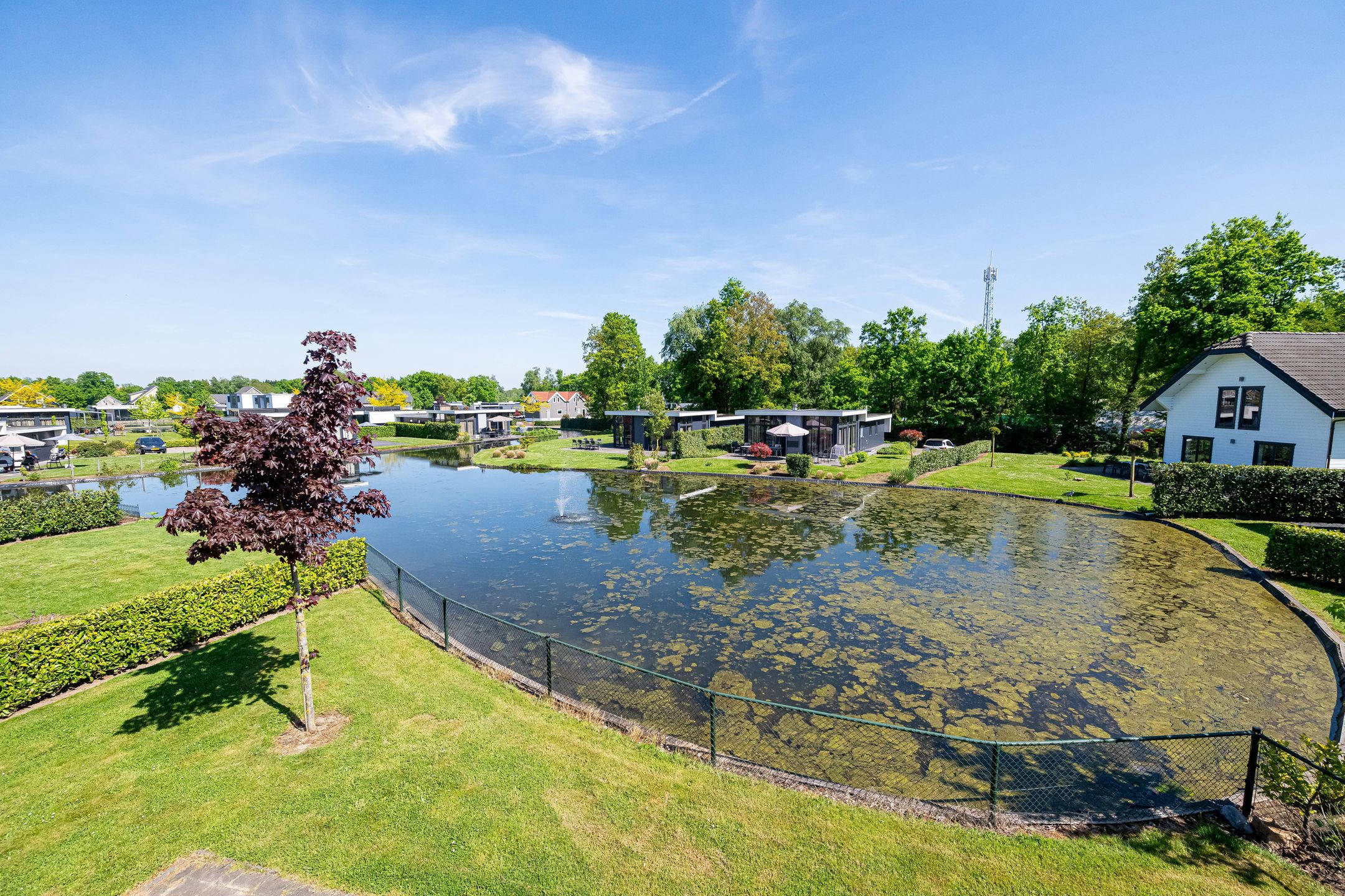 Photo 27 of Hommelweg 2-R652