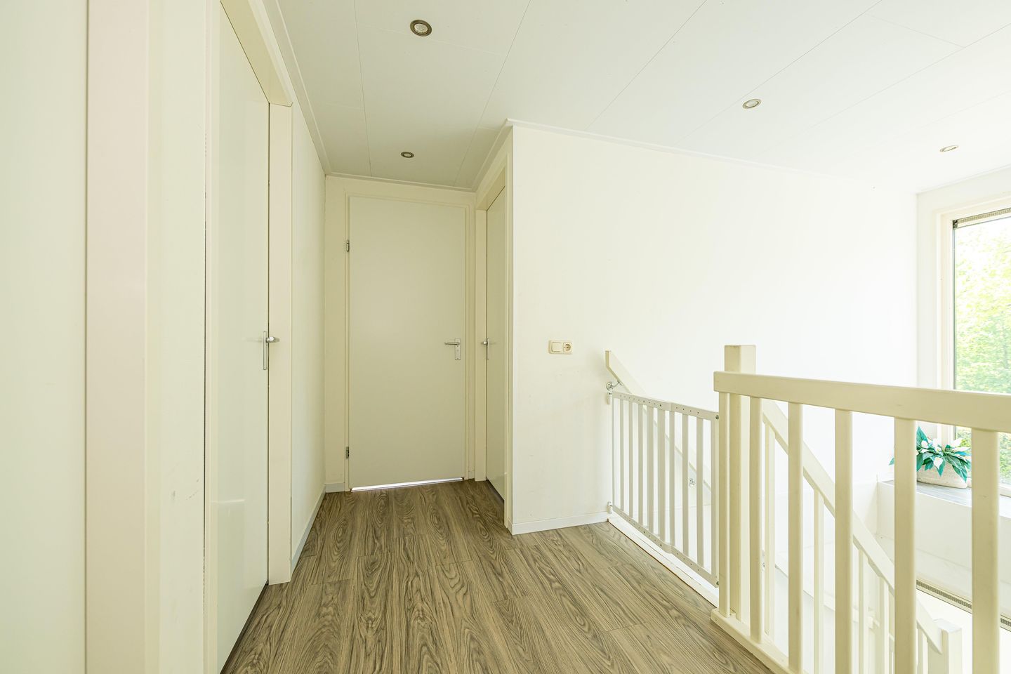 Photo 20 of Hommelweg 2-R652