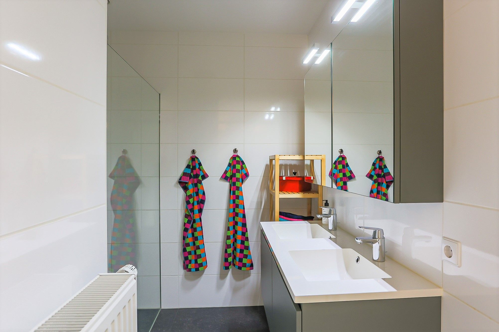 Photo 21 of Merwedestraat 42-A