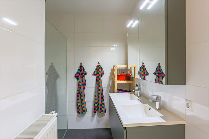 Foto 21 van Merwedestraat 42-A