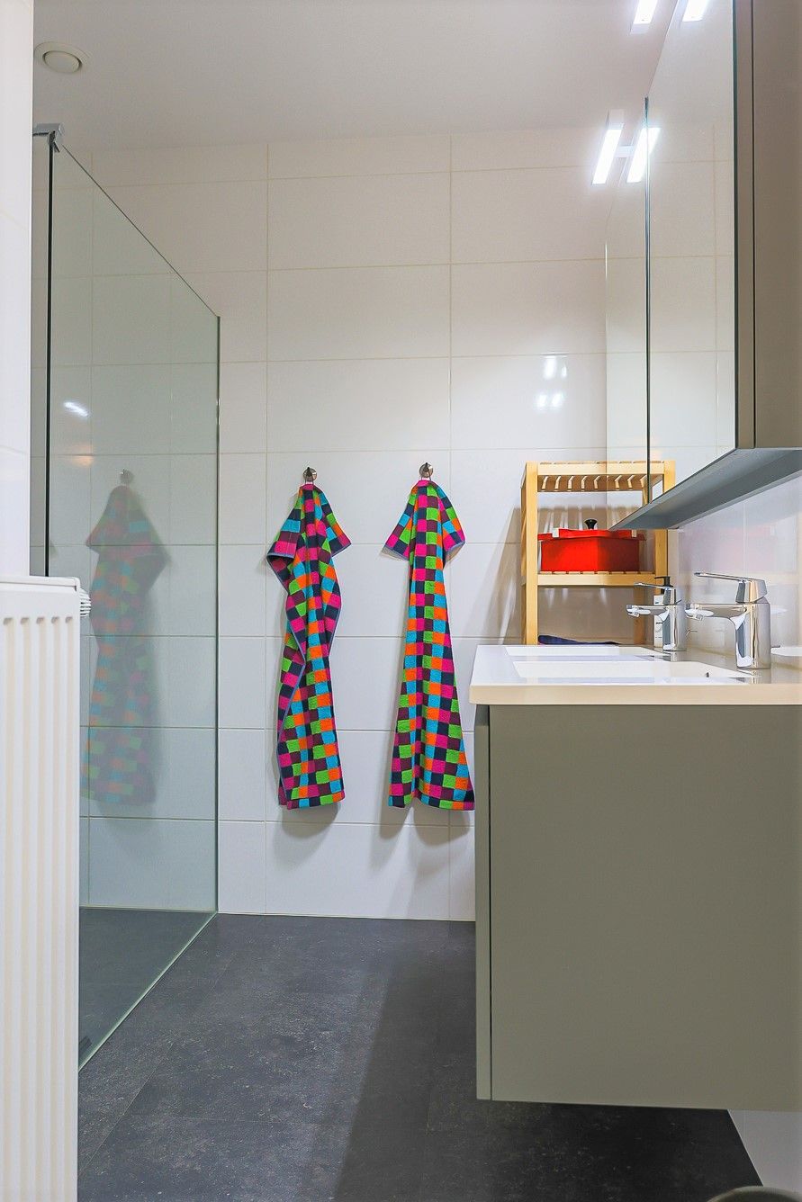 Photo 22 of Merwedestraat 42-A