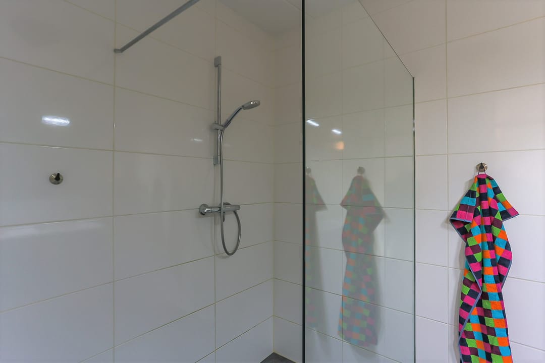 Photo 23 of Merwedestraat 42-A