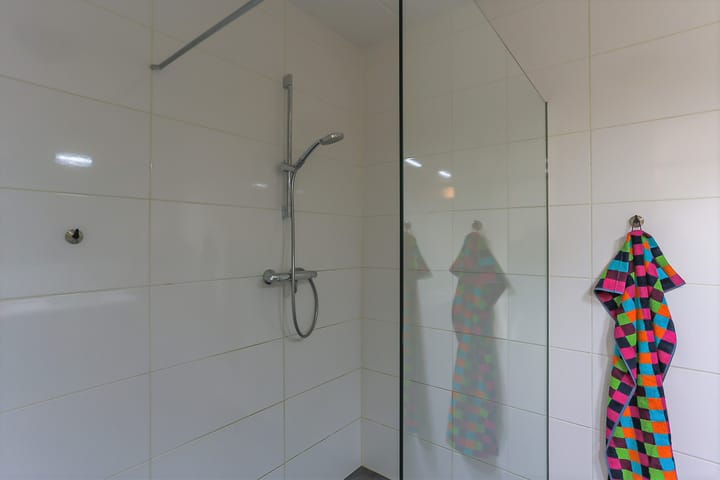 Foto 23 van Merwedestraat 42-A