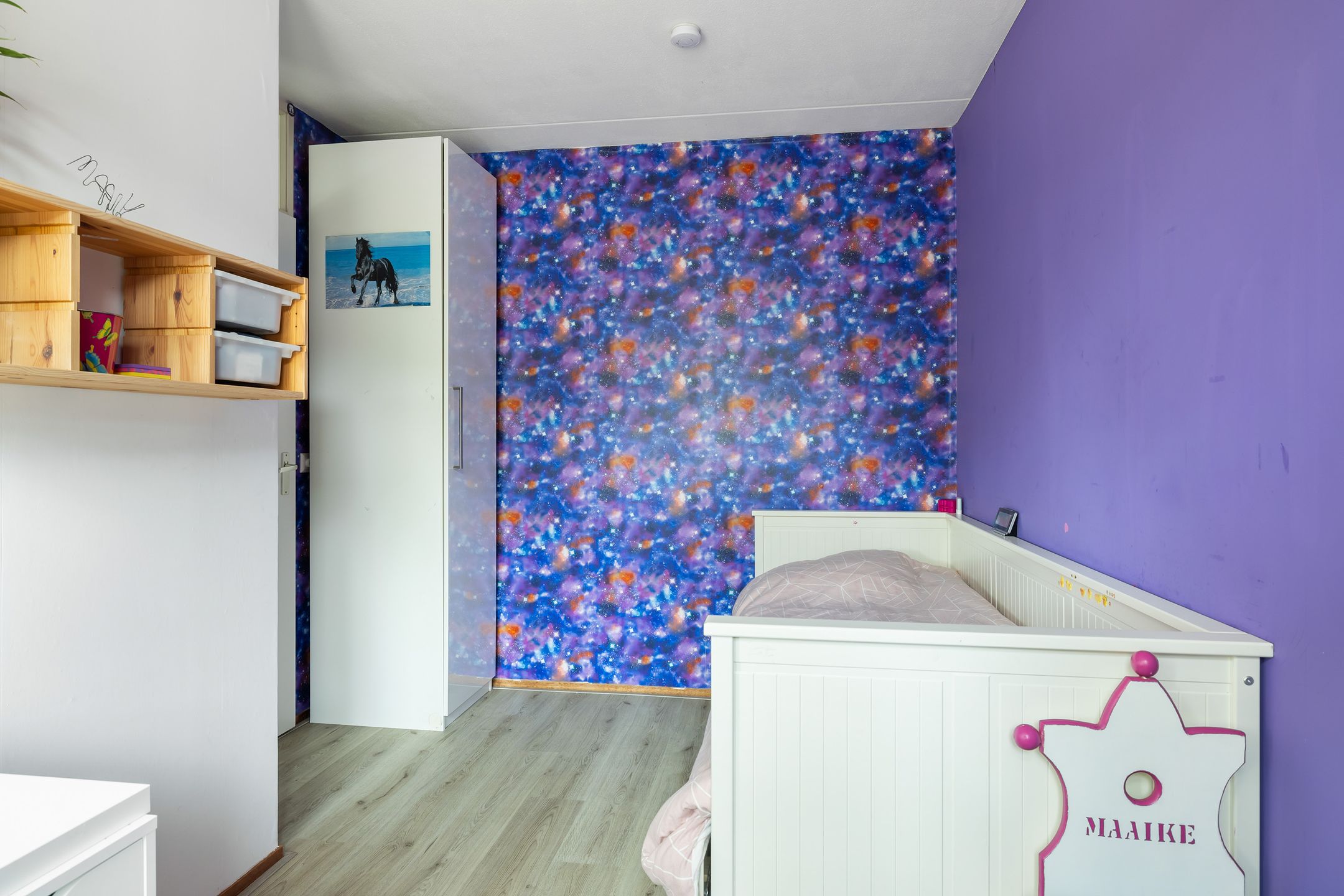 Foto 21 van Boomrijk 13