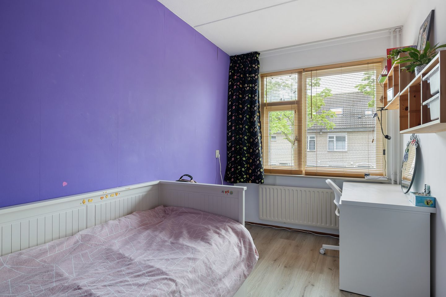 Foto 20 van Boomrijk 13