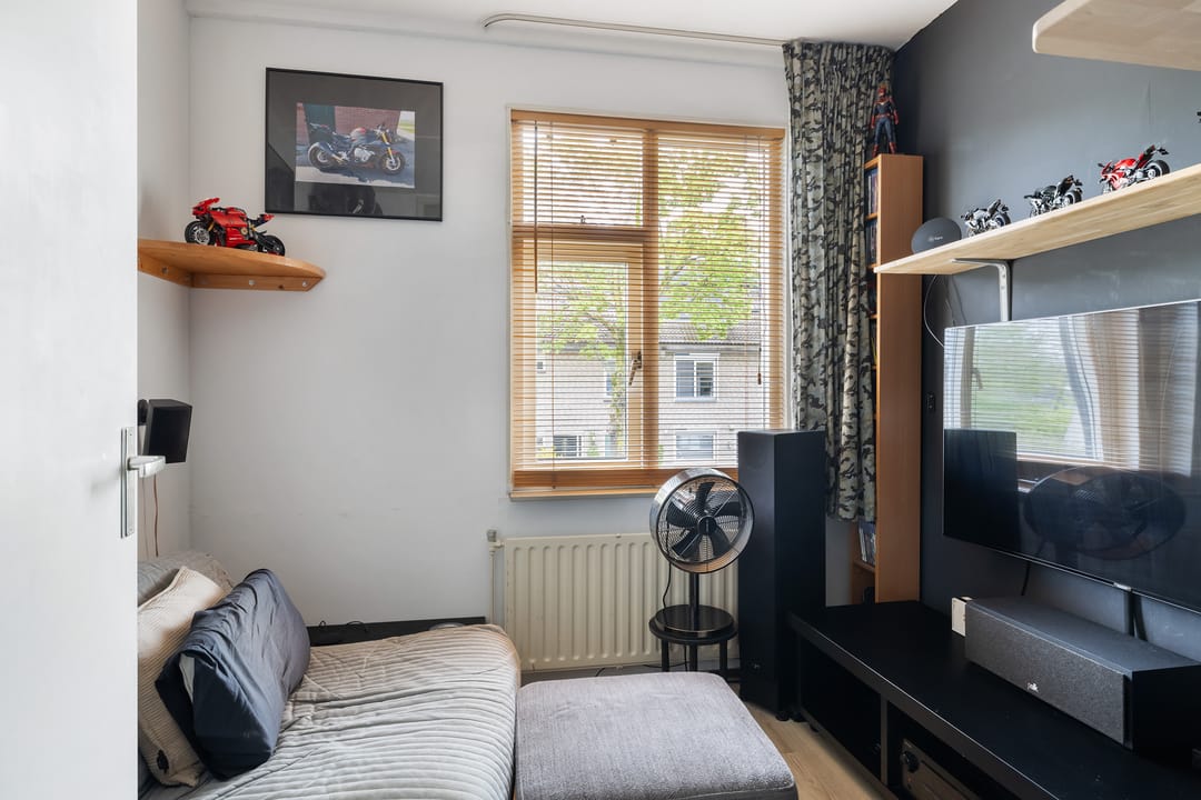 Foto 22 van Boomrijk 13