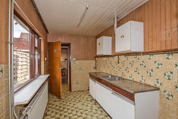 Foto 2 van Hoogstraat 27