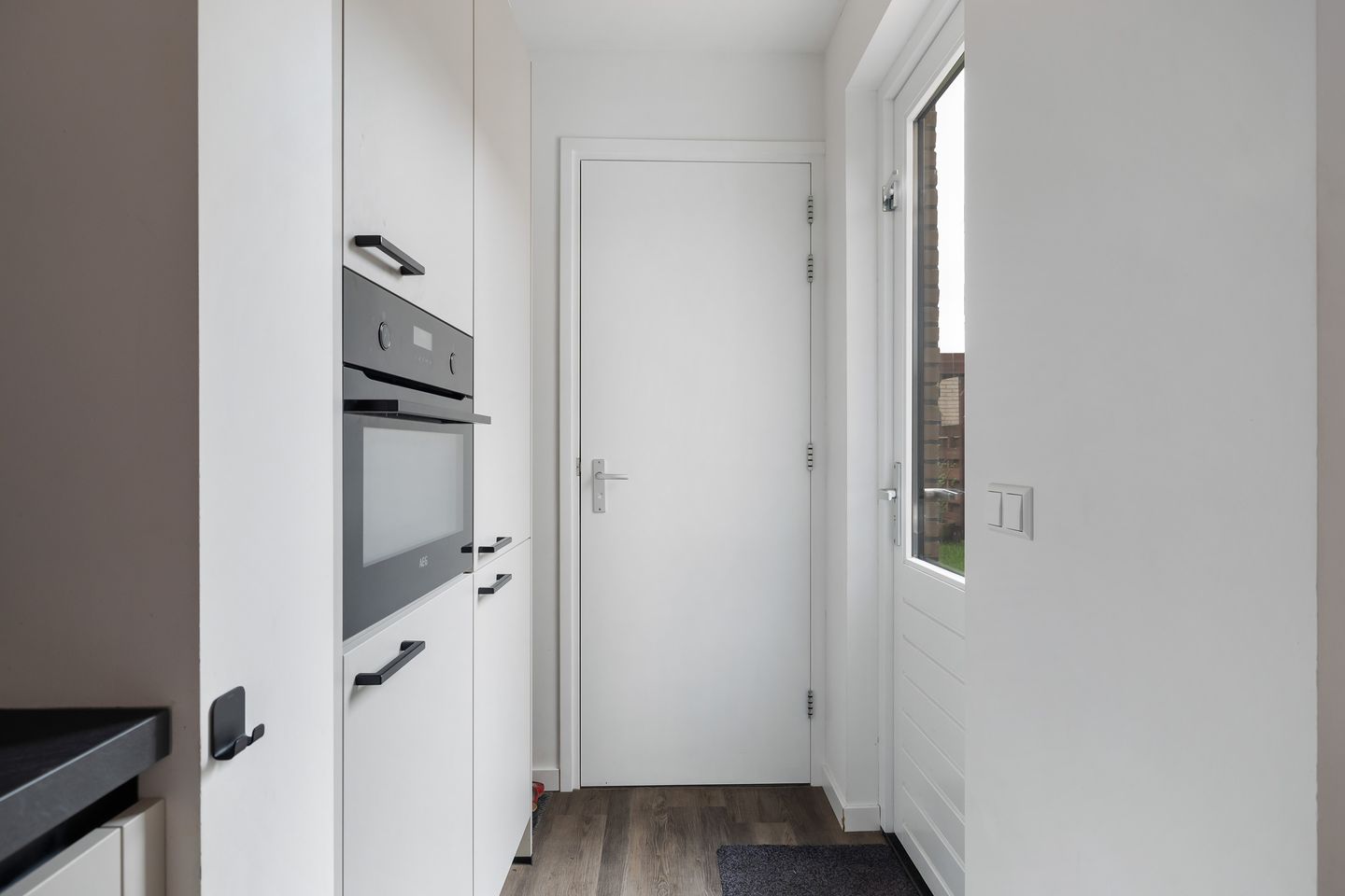 Foto 14 van Boomrijk 13