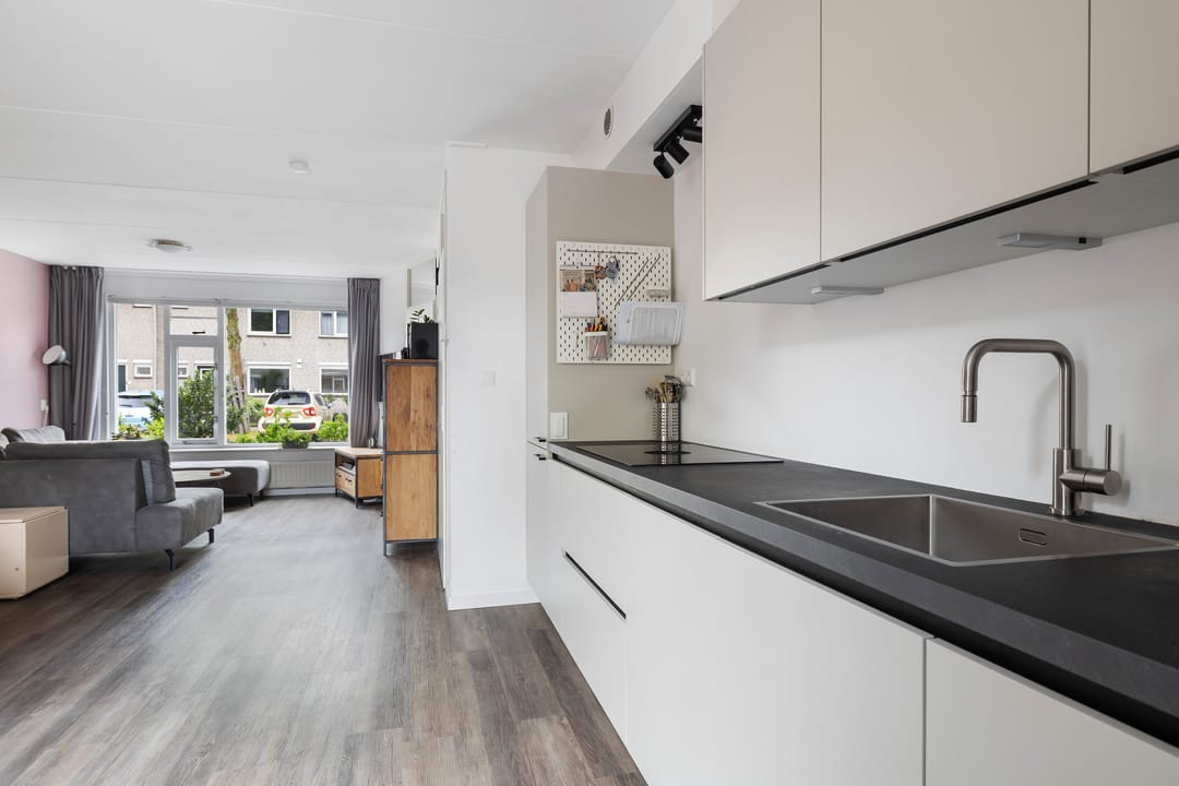 Foto 11 van Boomrijk 13