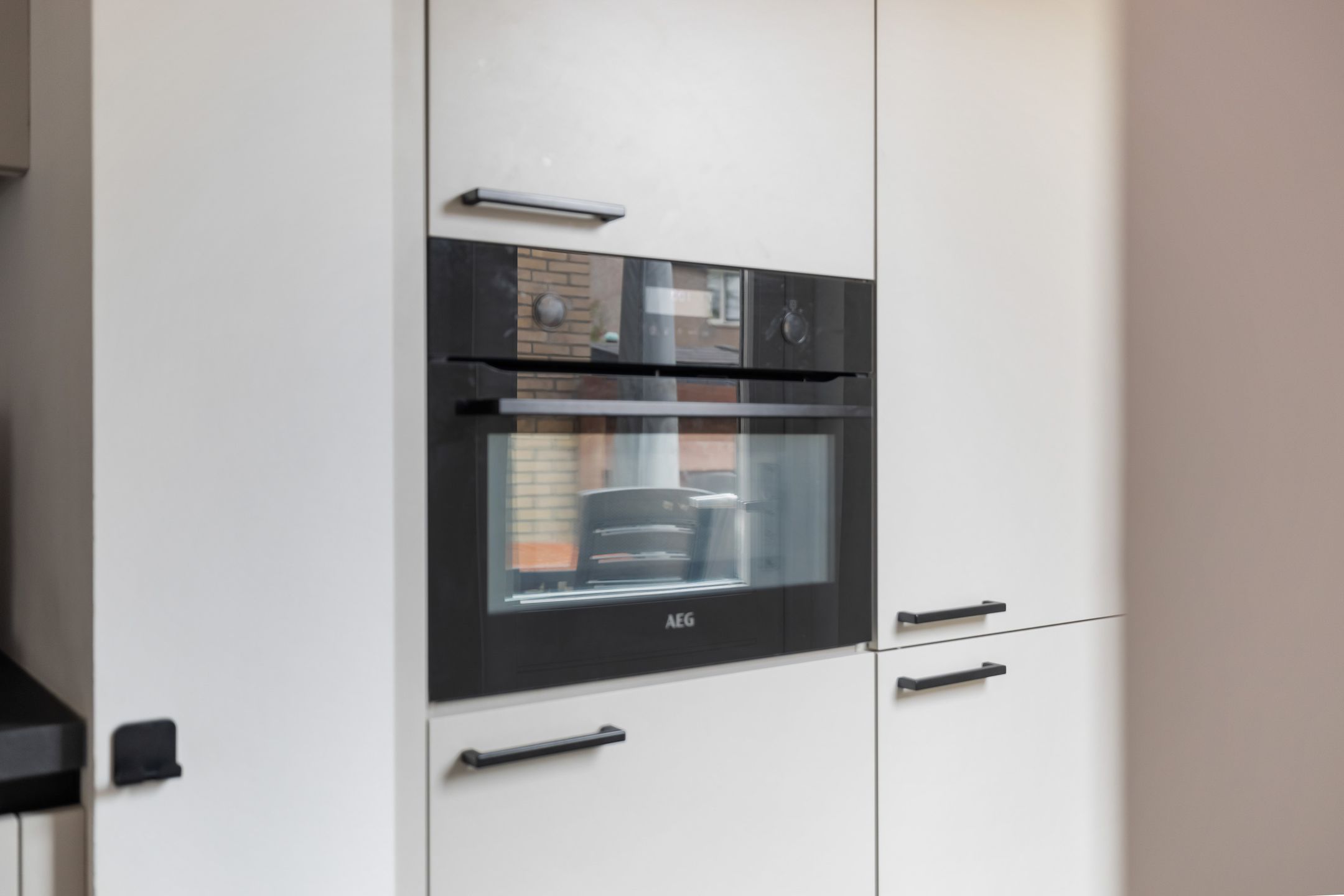 Foto 12 van Boomrijk 13