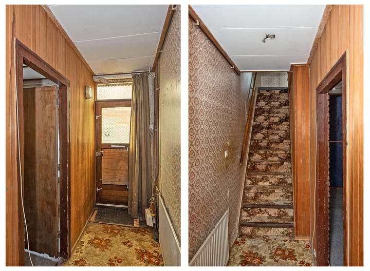 Foto 6 van Hoogstraat 27