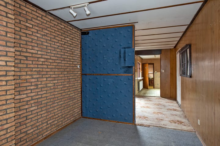 Foto 7 van Hoogstraat 27