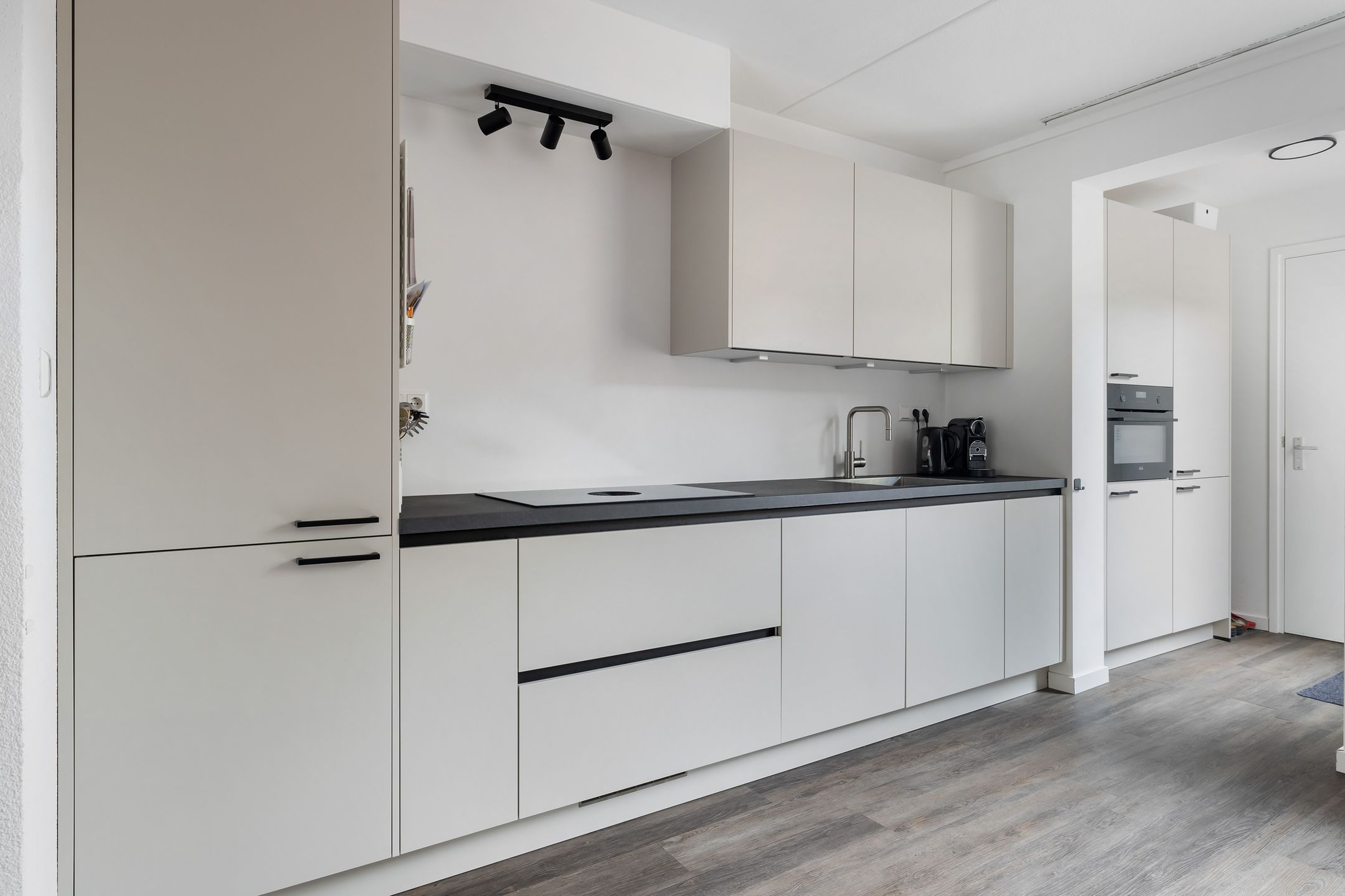 Foto 3 van Boomrijk 13