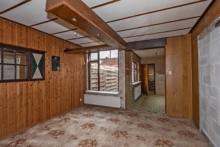 Foto 9 van Hoogstraat 27