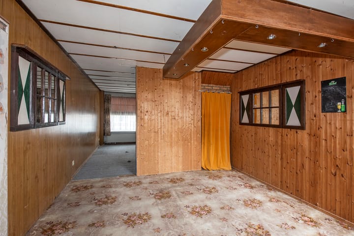 Foto 10 van Hoogstraat 27