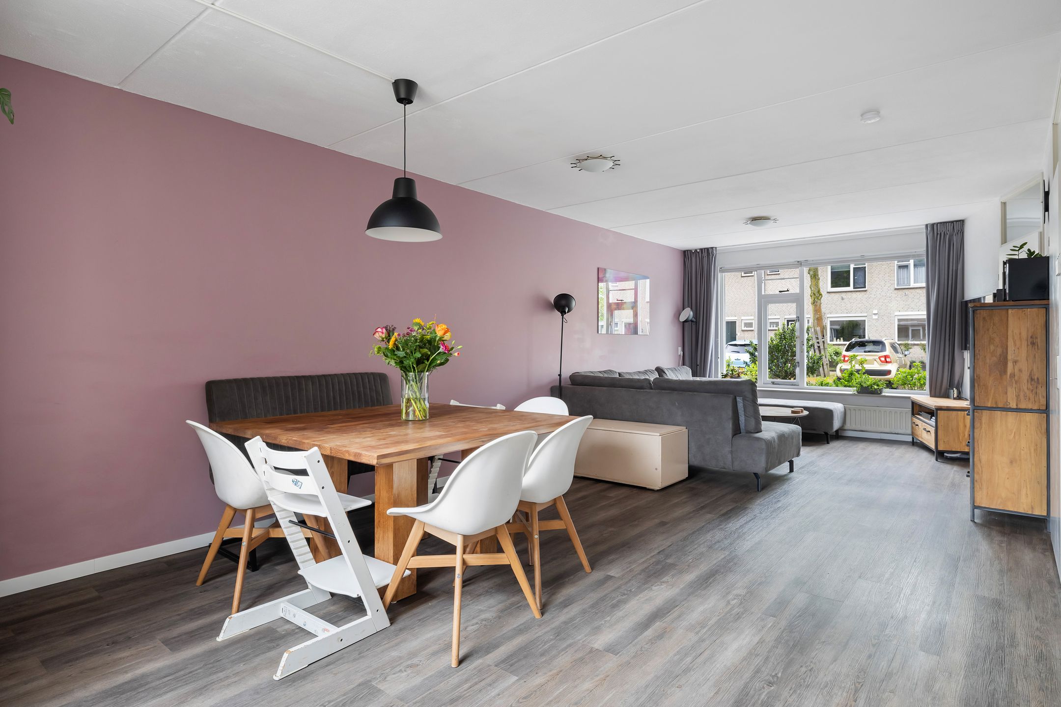 Foto 6 van Boomrijk 13