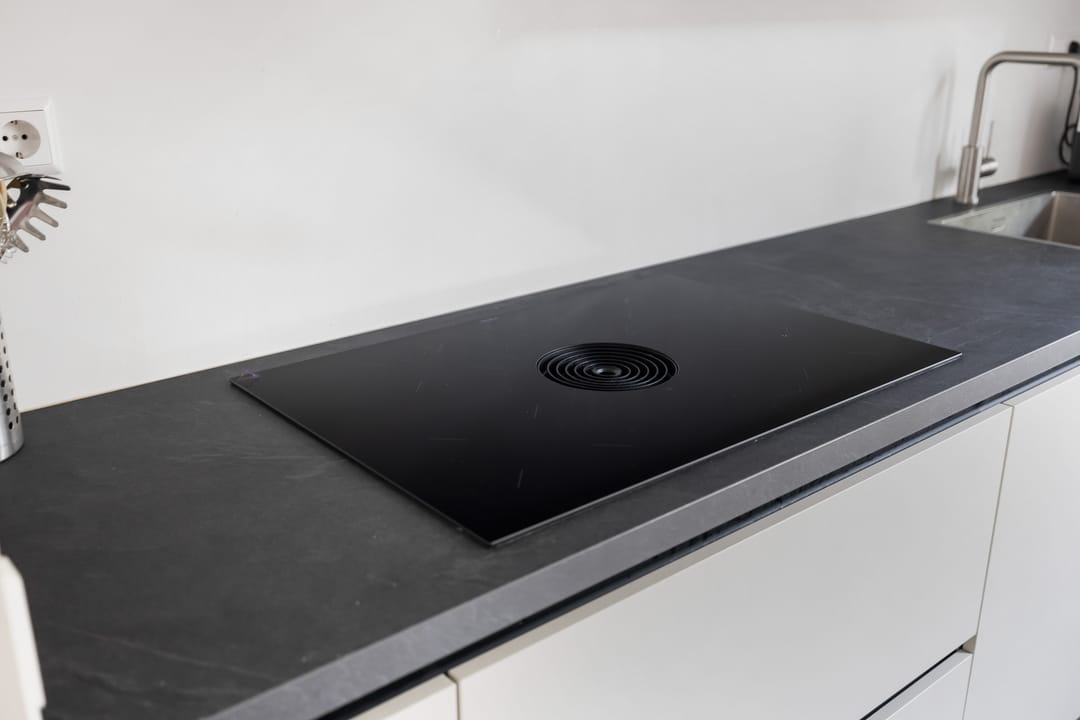 Foto 13 van Boomrijk 13