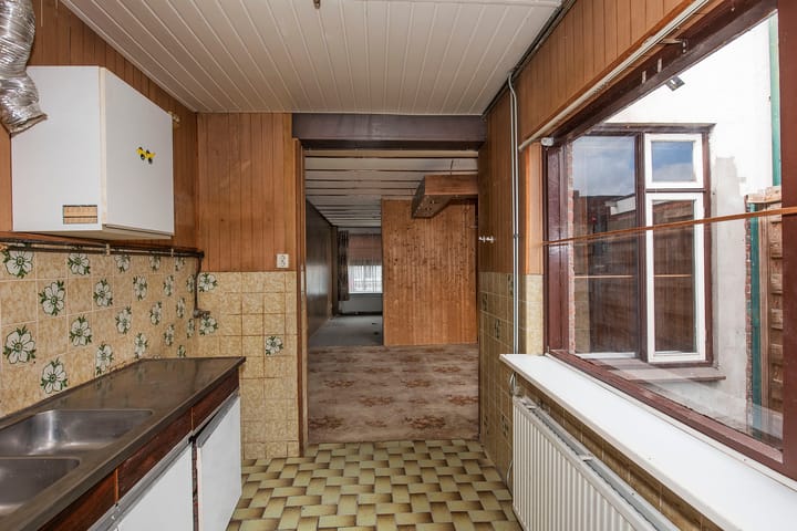 Foto 12 van Hoogstraat 27