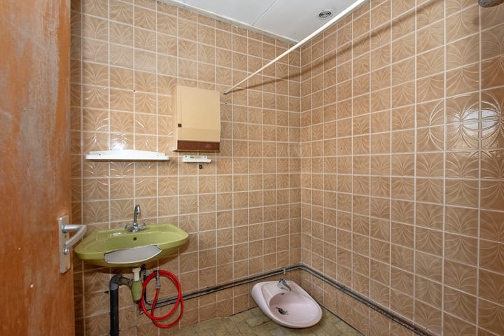 Foto 13 van Hoogstraat 27