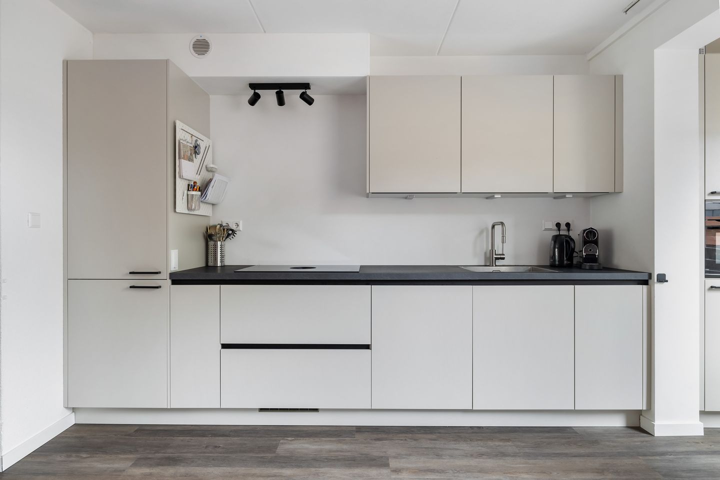 Foto 10 van Boomrijk 13