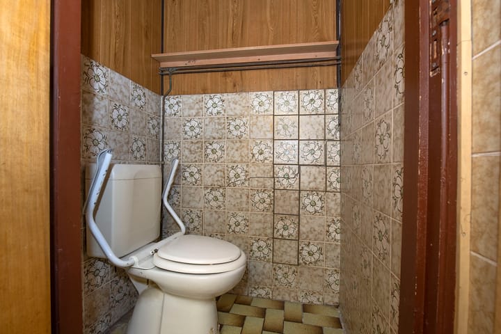 Foto 14 van Hoogstraat 27