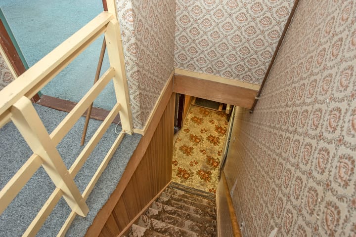 Foto 15 van Hoogstraat 27