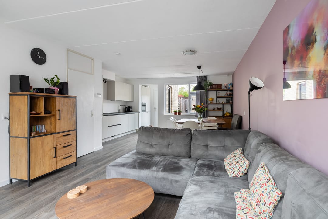 Foto 8 van Boomrijk 13