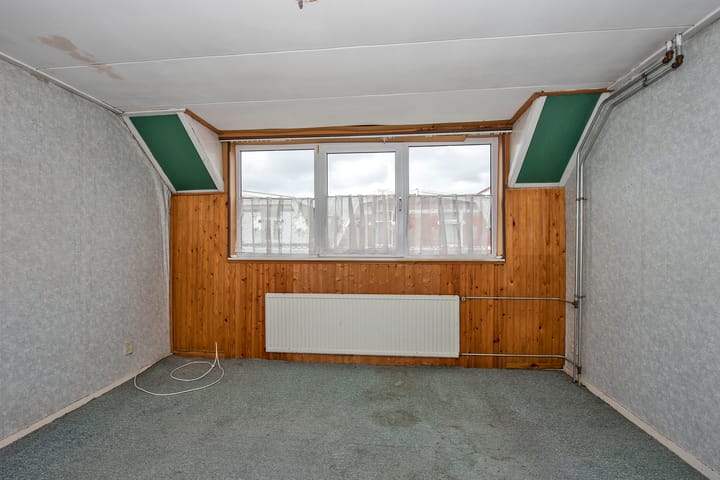 Foto 16 van Hoogstraat 27