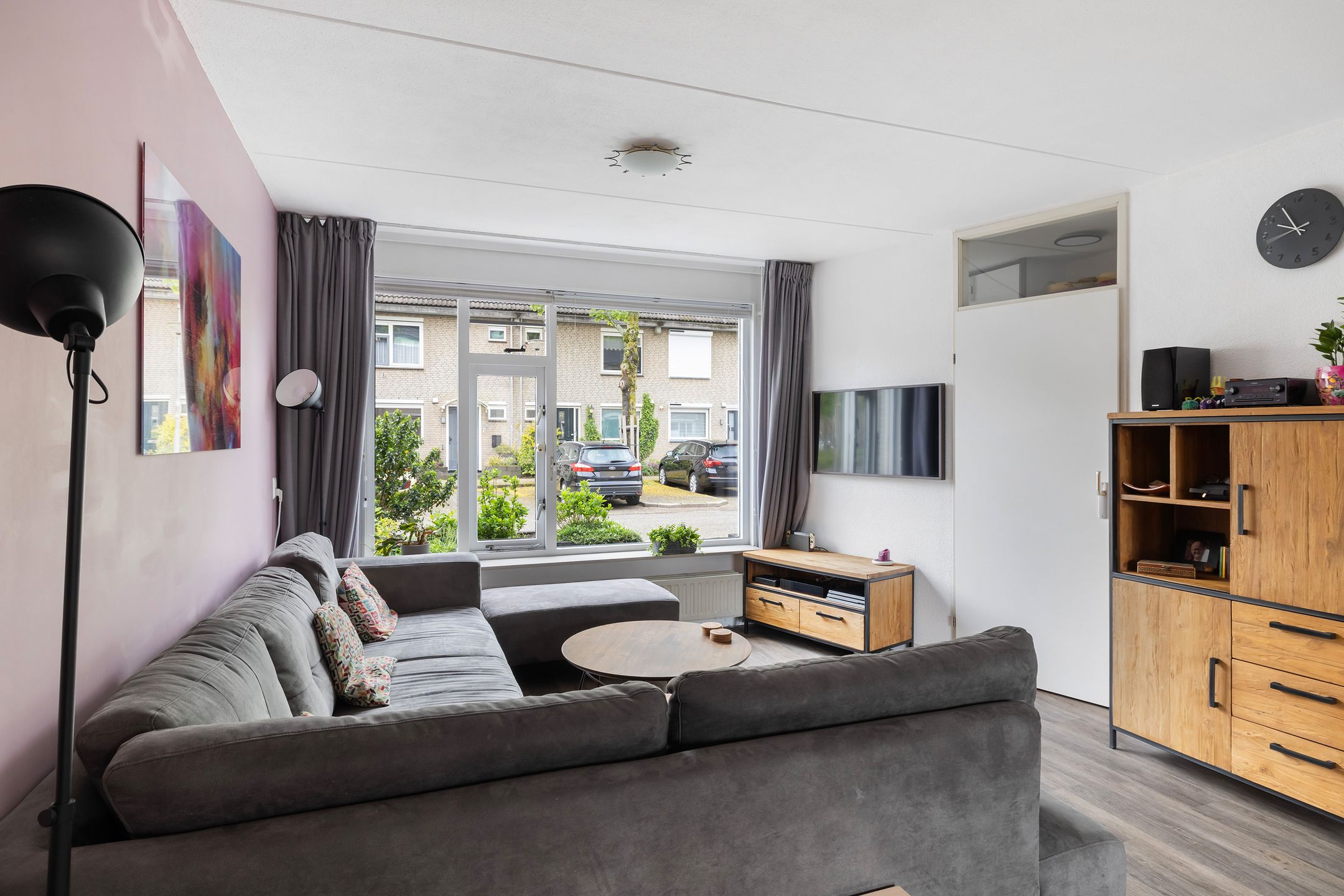 Foto 9 van Boomrijk 13