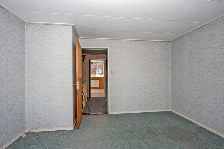 Foto 17 van Hoogstraat 27