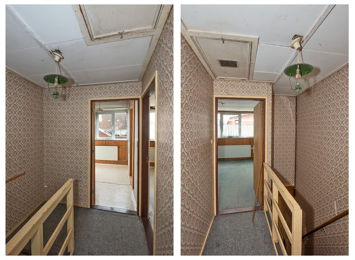 Foto 18 van Hoogstraat 27