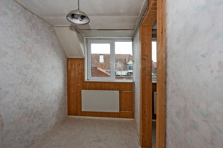 Foto 19 van Hoogstraat 27