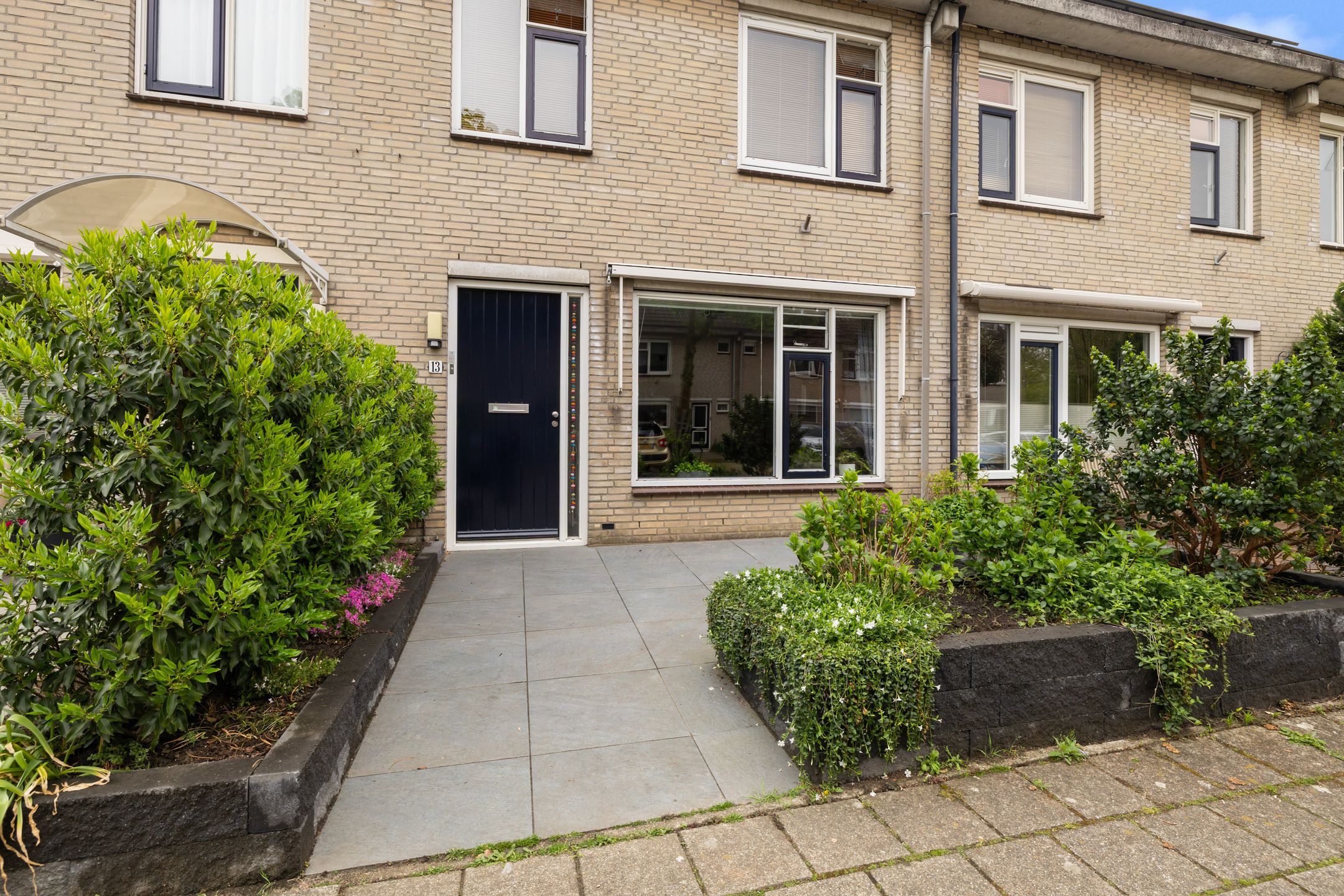 Foto 36 van Boomrijk 13