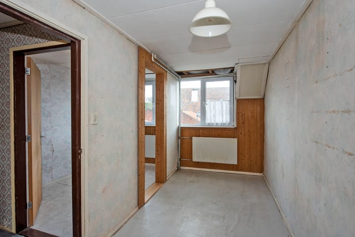 Foto 20 van Hoogstraat 27