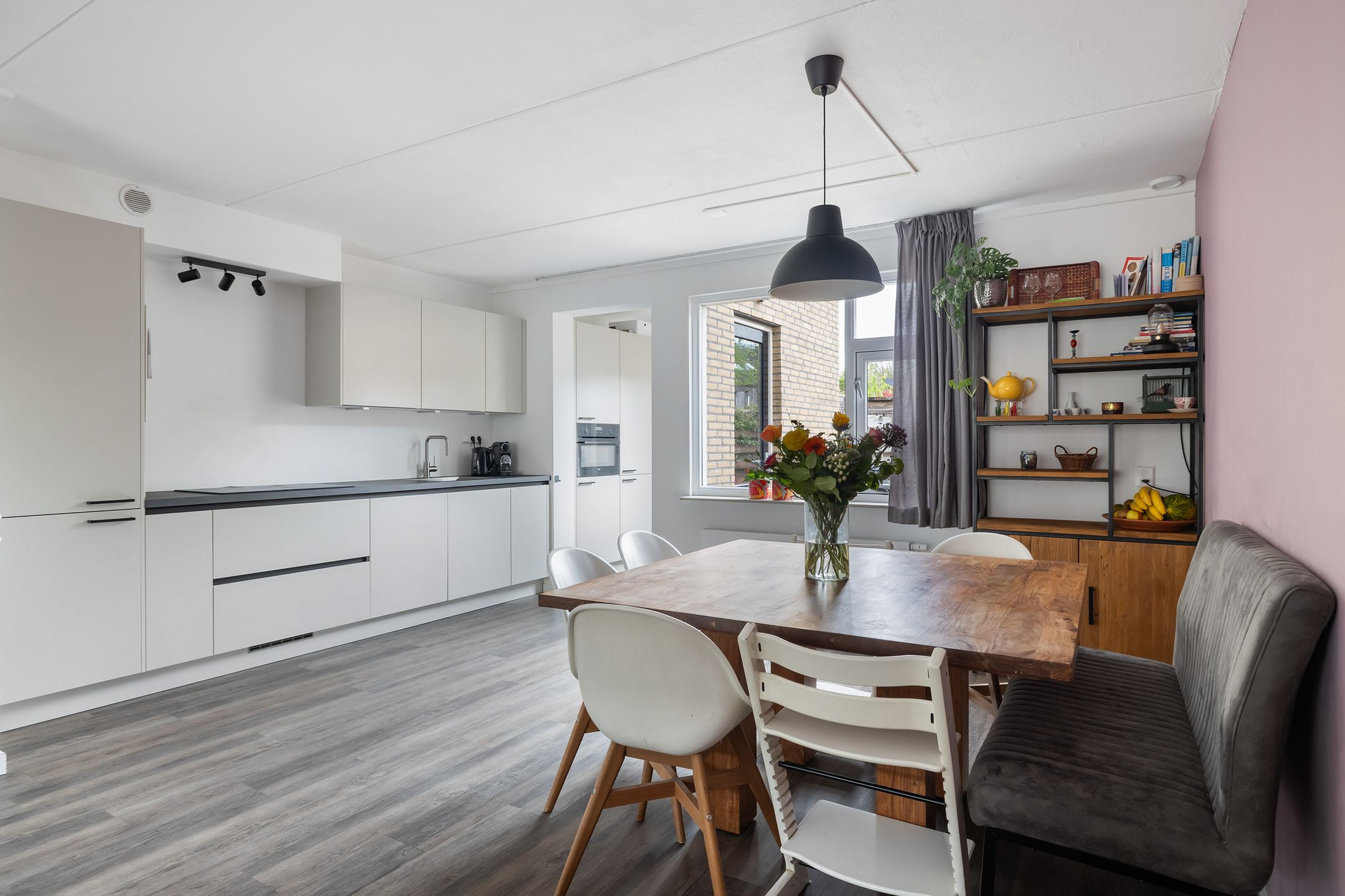 Foto 15 van Boomrijk 13